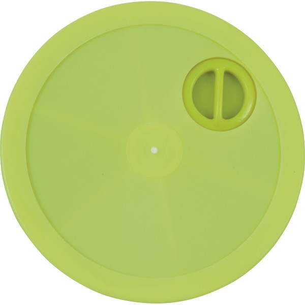 Βάση Πήχεων Επιτάχυνσης και Χούλα Χουπ (99542)