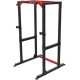 Κλωβός Δύναμης AMILA Alpha Power Rack