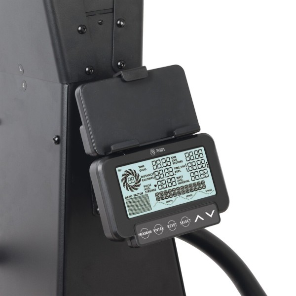 Μηχάνημα Σκι RAW GLIDE (93821)