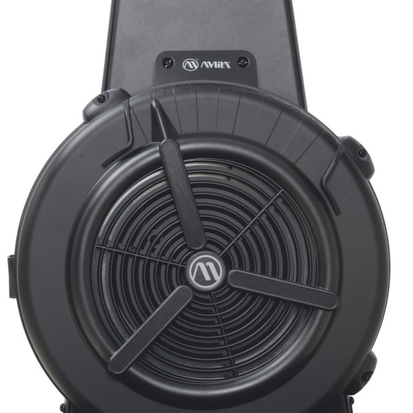 Μηχάνημα Σκι RAW GLIDE (93821)