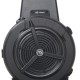 Μηχάνημα Σκι RAW GLIDE (93821)