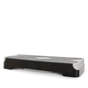 AerobicStep Lift (44031)