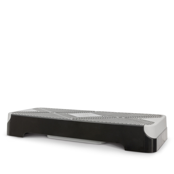 AerobicStep Lift (44031)