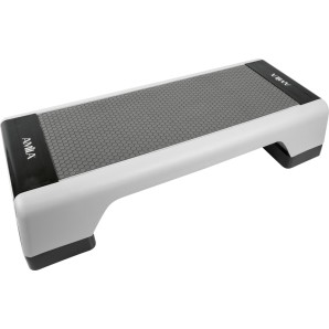 AMILA Aerobic Step Lunge (44040)