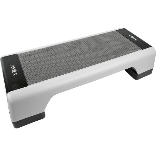 AMILA Aerobic Step Lunge (44040)