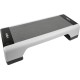 AMILA Aerobic Step Lunge (44040)
