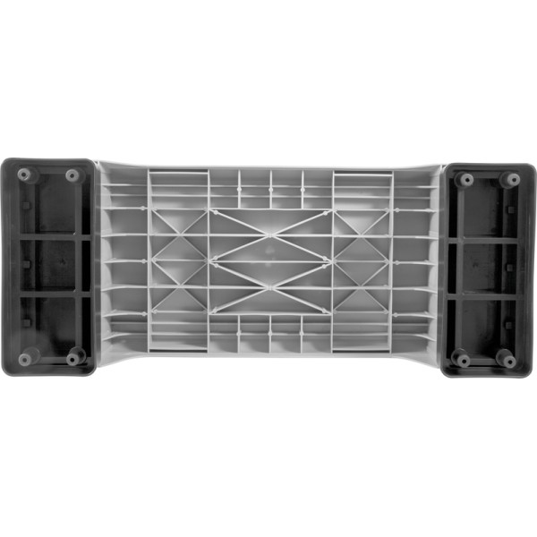 AMILA Aerobic Step Lunge (44040)