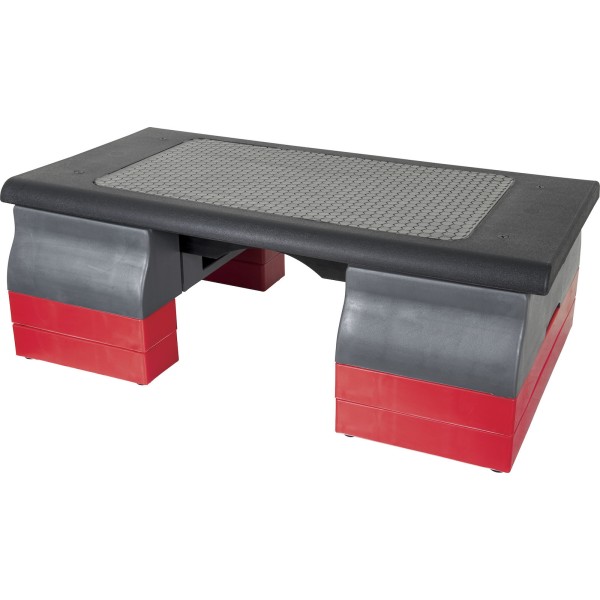 AMILA Pro Aerobic Stepper 69cm (44077)