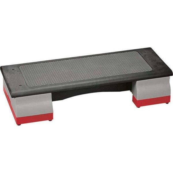 AMILA Pro Aerobic Stepper 69cm (44077)