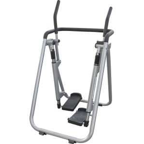 Αεροπερπατητής (44272)