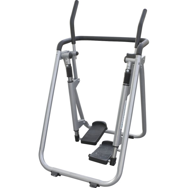 Αεροπερπατητής (44272)