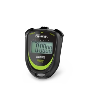 Ψηφιακό Χρονόμετρο Chronos (44240)