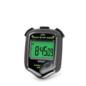 Ψηφιακό Χρονόμετρο Nova 2 (44241)