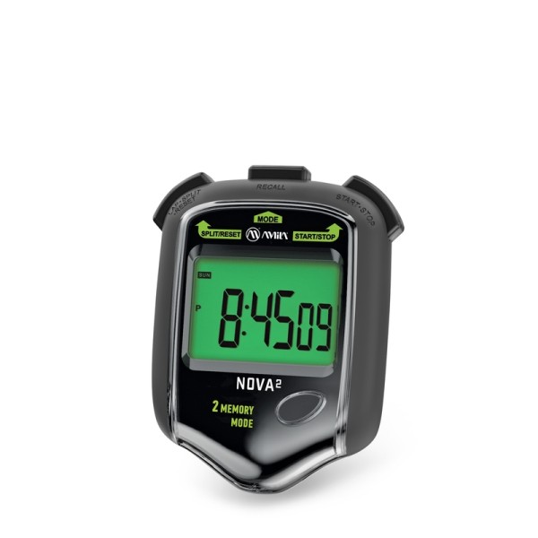 Ψηφιακό Χρονόμετρο Nova 2 (44241)