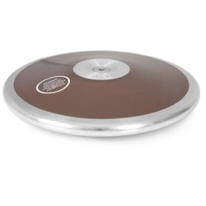 Δίσκος Super Challenge 2Kg (48452)