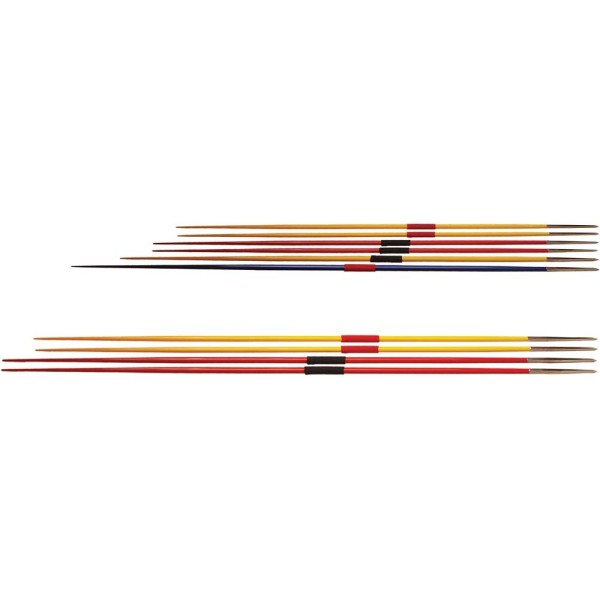 Ακόντιο Αρχαρίων 700gr (48503)