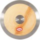Δίσκος Ξύλο-Μέταλλο 2Kg (48511)