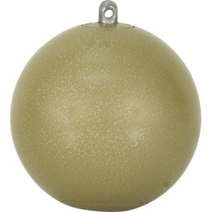 Σφύρα με Συρματόσχοινο και Χερούλι 5Kg (48541)