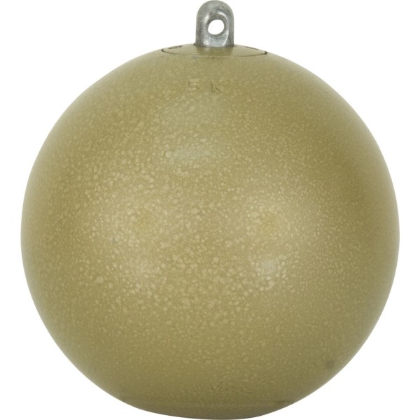 Σφύρα με Συρματόσχοινο και Χερούλι 5Kg (48541)