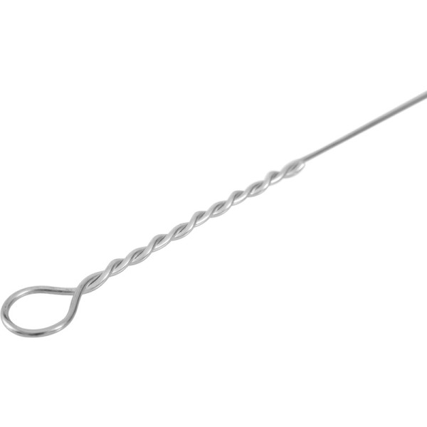 Σφύρα με Συρματόσχοινο και Χερούλι 5Kg (48541)