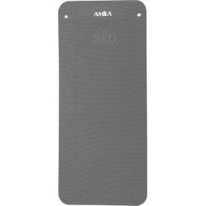 Στρώμα Γυμναστικής EVA 15mm 140cm (81766)