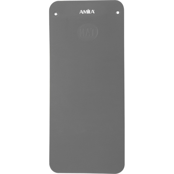 Στρώμα Γυμναστικής EVA 15mm 140cm (81766)