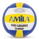 Μπάλα Volley AMILA MV5-1 Νο. 5 (41660)