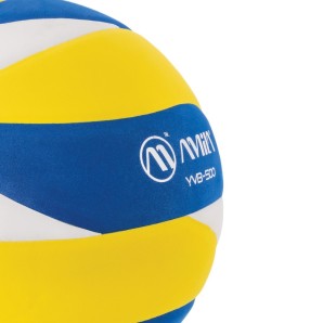 Μπάλα Volley AMILA YVB500 No. 5 (41682)
