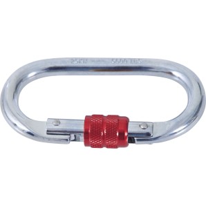 Σύνδεσμος Ασφαλείας για Yoga Swing (81713)