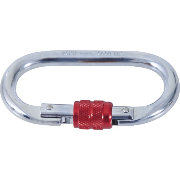 Σύνδεσμος Ασφαλείας για Yoga Swing (81713)