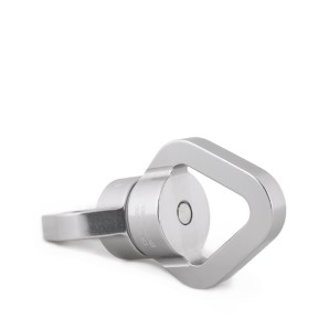 Περιστρεφόμενος Σύνδεσμος Swivel Ring 360° (95356)