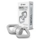 Περιστρεφόμενος Σύνδεσμος Swivel Ring 360° (95356)