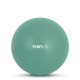 Μπάλα Pilates Trinity (Bulk) 25 cm – Teal Green (95821)