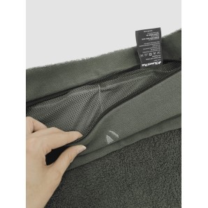 Πετσέτα Γυμναστηρίου AMILA Lewot Plus (96607)