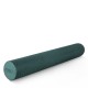 Κύλινδρος Αποθεραπείας Foam Roller Trinity Φ15x90 cm –Teal Green (96837)