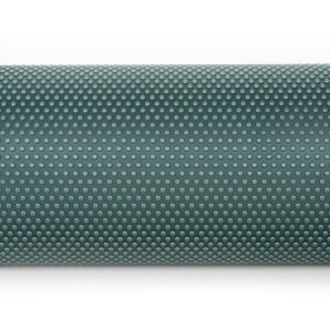 Κύλινδρος Αποθεραπείας Foam Roller Trinity Φ15x90 cm –Teal Green (96837)