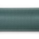 Κύλινδρος Αποθεραπείας Foam Roller Trinity Φ15x90 cm –Teal Green (96837)