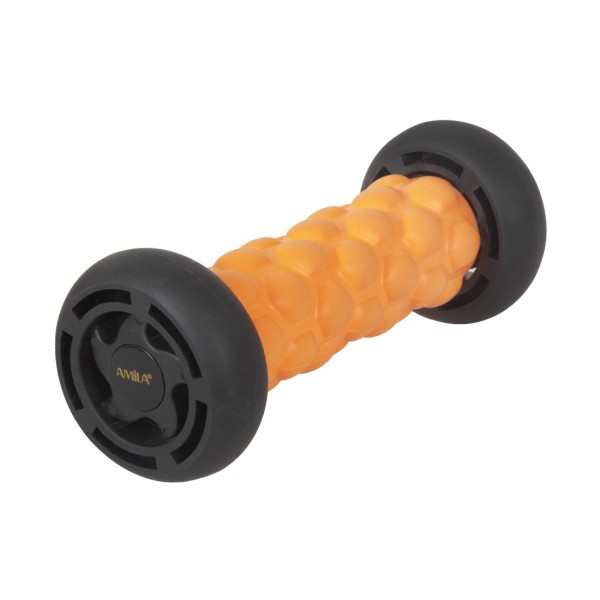 AMILA Foot Massage Roller Pro (96817)