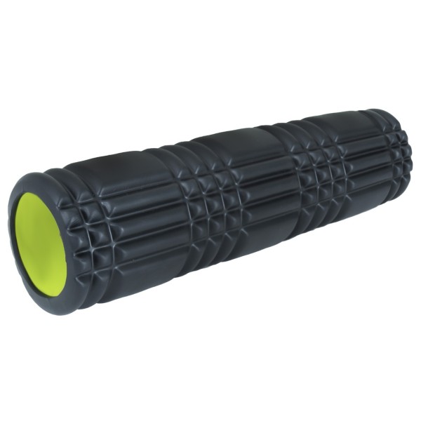 AMILA Foam Roller Plexus 45 Φ14x45cm (96827)