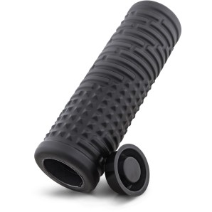 AMILA Foam Roller Purse Φ13x42,5cm (81791)