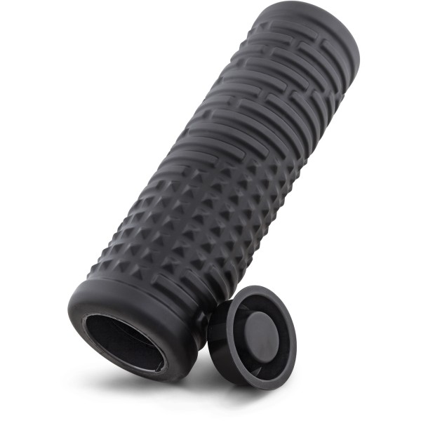 AMILA Foam Roller Purse Φ13x42,5cm (81791)