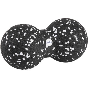 Μπάλα μασάζ Φιστίκι από EPP (48091)