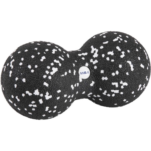 Μπάλα μασάζ Φιστίκι από EPP (48091)