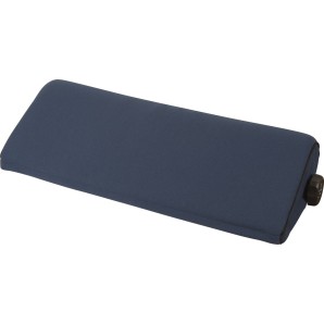 Ρυθμιζόμενο μαξιλάρι γιόγκα (81798)