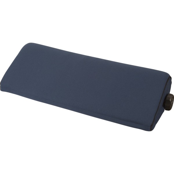 Ρυθμιζόμενο μαξιλάρι γιόγκα (81798)