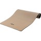 Στρώμα Yoga AMILA Cork 4mm (96811)
