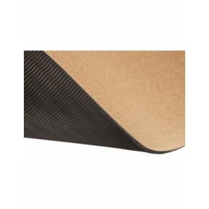 Στρώμα Yoga AMILA Cork 4mm (96811)