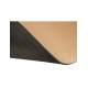 Στρώμα Yoga AMILA Cork 6mm (96812)
