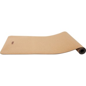 Στρώμα Yoga AMILA Cork 6mm (96812)