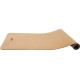 Στρώμα Yoga AMILA Cork 6mm (96812)